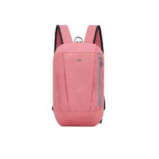 Extrek 13L Folding Backpack Pink